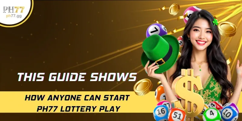 Trò chơi casino mới tại 99ev