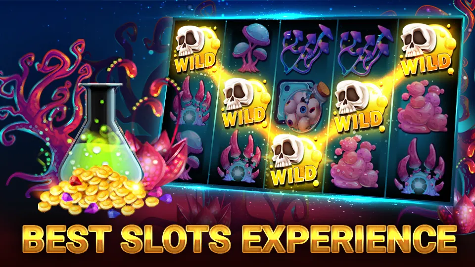 Mẹo và chiến thuật chơi game 99ev
