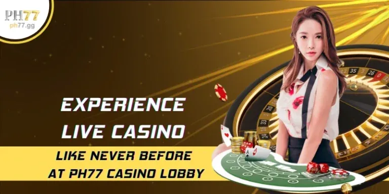 Hướng dẫn chọn casino trực tuyến 99ev