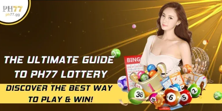 Chiến lược cá cược giá trị