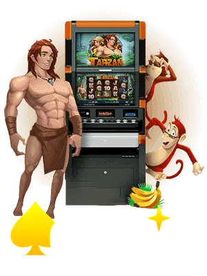 Casino trực tuyến 99ev, bàn roulette