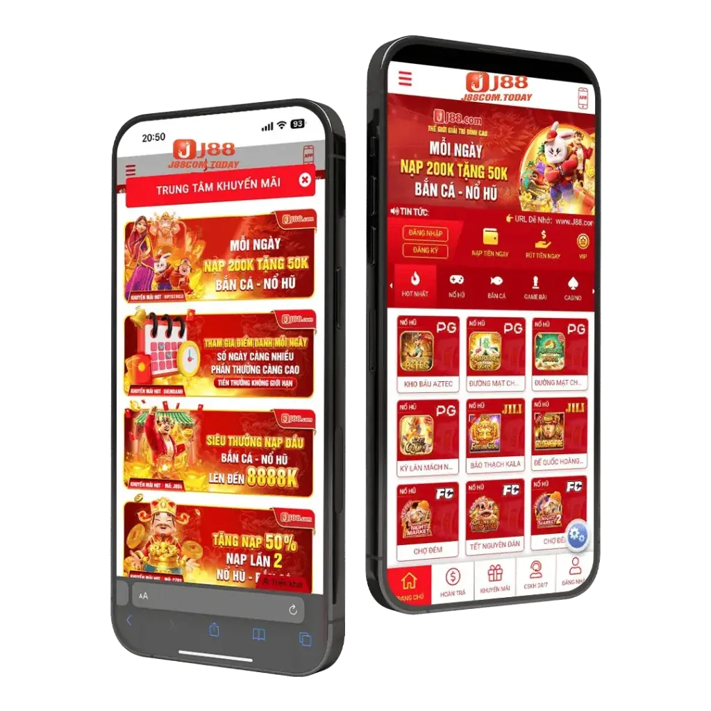 Giấy phép và Quy định hợp pháp