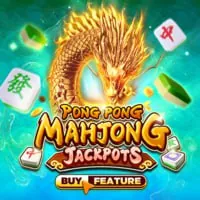 Game Bắn cá đỉnh cao 1