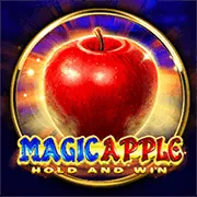 Game Slot hàng đầu 6