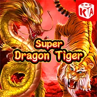 Game Slot hàng đầu 5