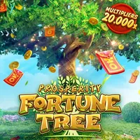 Blackjack tại 99ev