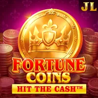 Game Bắn cá phổ biến 1