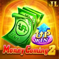 Roulette tại 99ev