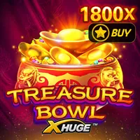 Sic Bo tại 99ev