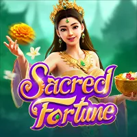 Game Bắn cá đỉnh cao 3