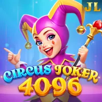 Game Bắn cá phổ biến 3