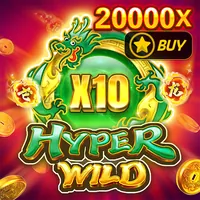 Game Bắn cá đỉnh cao 2