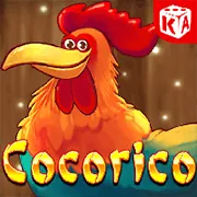 Game Slot hàng đầu 4