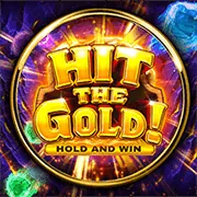 Game Slot phổ biến 2