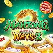 Game Bắn cá đỉnh cao 6