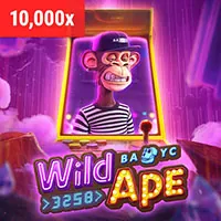 Game Slot hàng đầu 1
