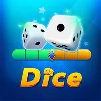 Game Slot phổ biến 4