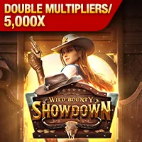 Game Casino trực tuyến phổ biến 4
