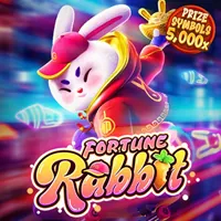 Game Poker Việt Nam