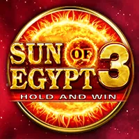 Game Casino trực tuyến phổ biến 2