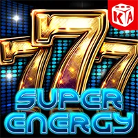 Game Casino trực tuyến phổ biến 1