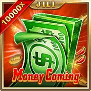 Trò chơi nổ hũ đại dương