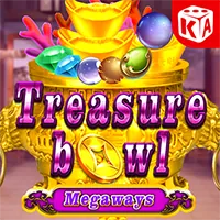 Game Slot hàng đầu 2