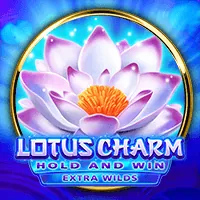 Game Casino trực tuyến phổ biến 3