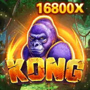 Poker tại 99ev