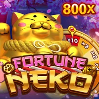 Game Slot phổ biến 1