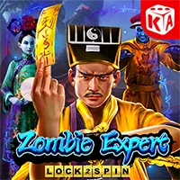 Hướng dẫn chơi nổ hũ 99ev