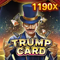 Game Bắn cá phổ biến 4