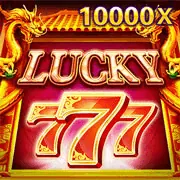 Game Bắn cá phổ biến 2