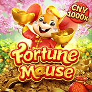 Bắn Cá Long Vương 99ev