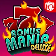 Game Slot hàng đầu 3