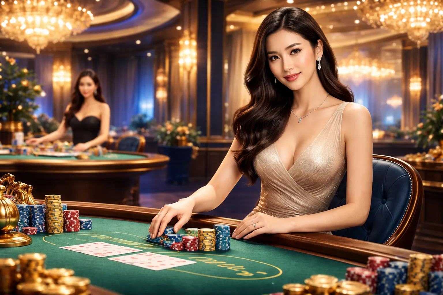 Hình ảnh minh họa chính sách quyền riêng tư của 99ev, bảo vệ dữ liệu người dùng