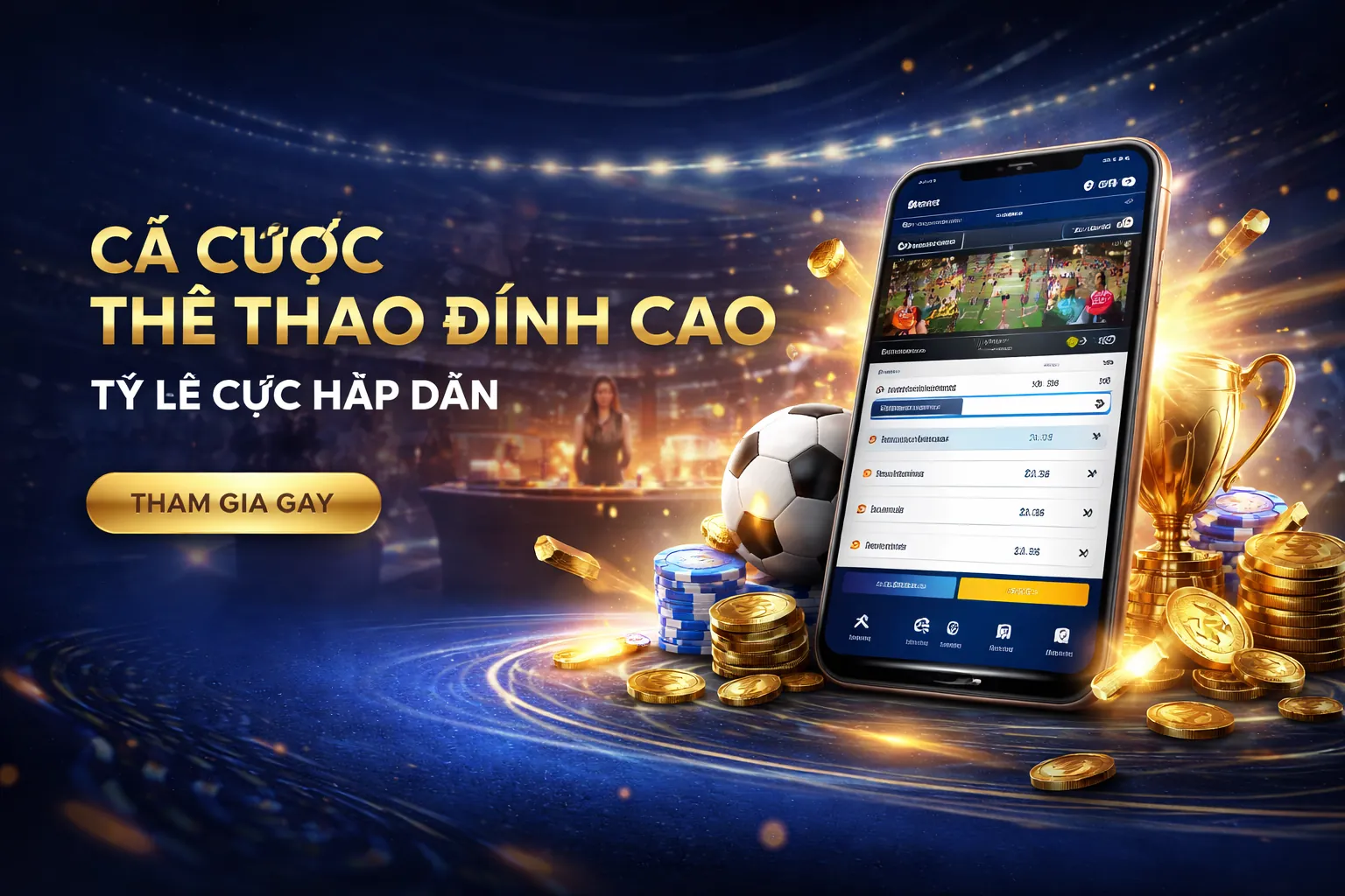 99ev Đăng Nhập An Toàn