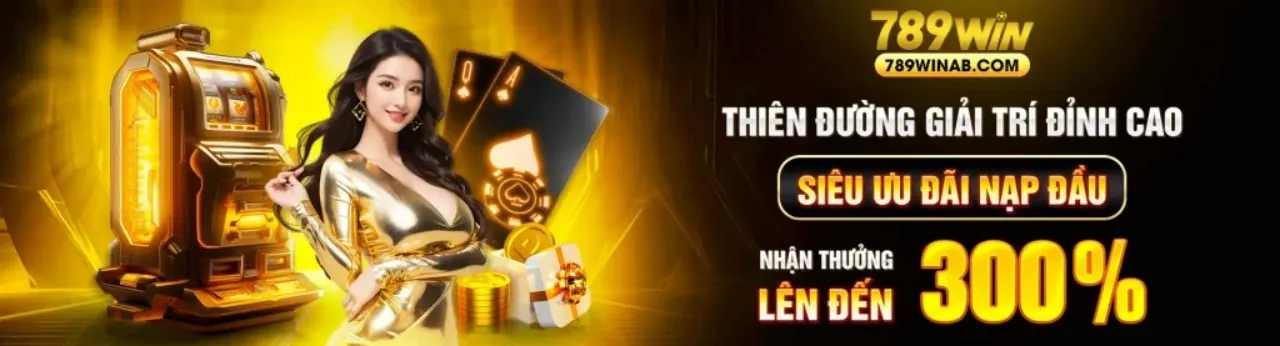 Hình ảnh Điều khoản và Điều kiện 99ev