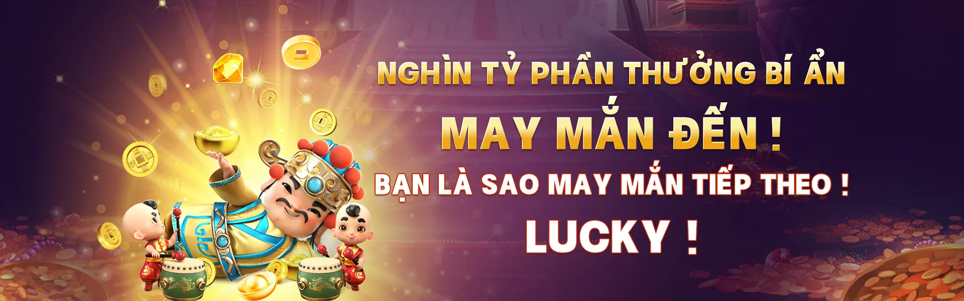 Hình ảnh chính của 99ev với giải độc đắc lớn