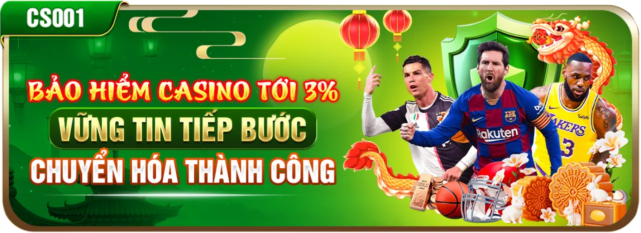 Hình ảnh tiêu đề blog 99ev với các biểu tượng cá cược và giải trí