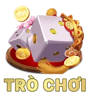Biểu tượng hướng dẫn chơi game 99ev