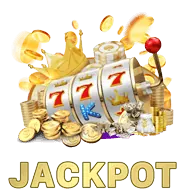 Biểu tượng game Blackjack Expert