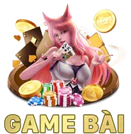 Biểu tượng game Lucky Roulette