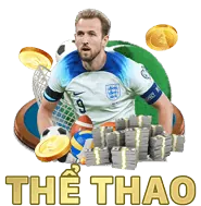 Chuyên viên quản lý đối tác