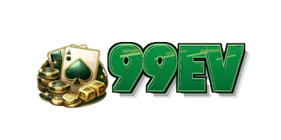 99ev