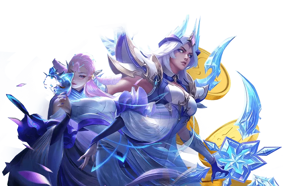 Hình ảnh giới thiệu 99ev, đội ngũ chuyên nghiệp và tầm nhìn