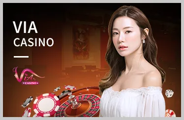 Đối tác Affiliate