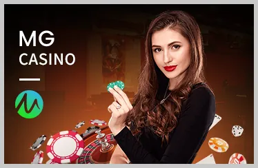 Casino Trực Tuyến 99ev