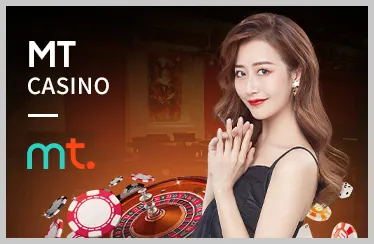 Đối tác Đại lý