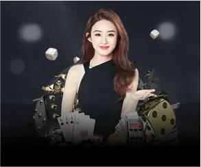 Chơi game có trách nhiệm tại 99ev